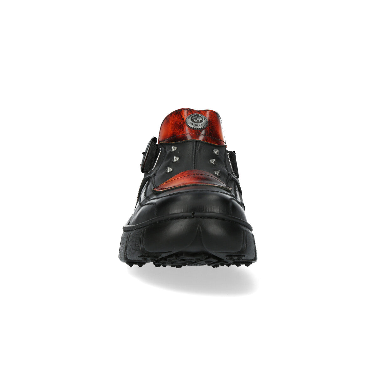 New Rock Boots & Shoes | M-DIAMOND106-C10