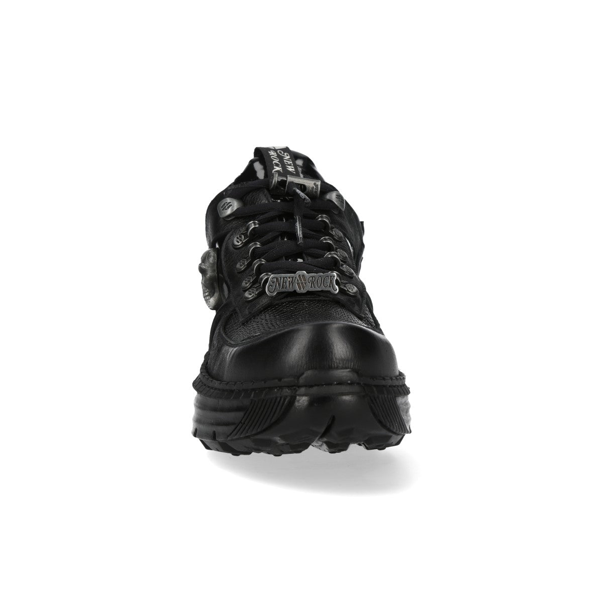 New Rock Boots & Shoes | M-EXTREME006-C3