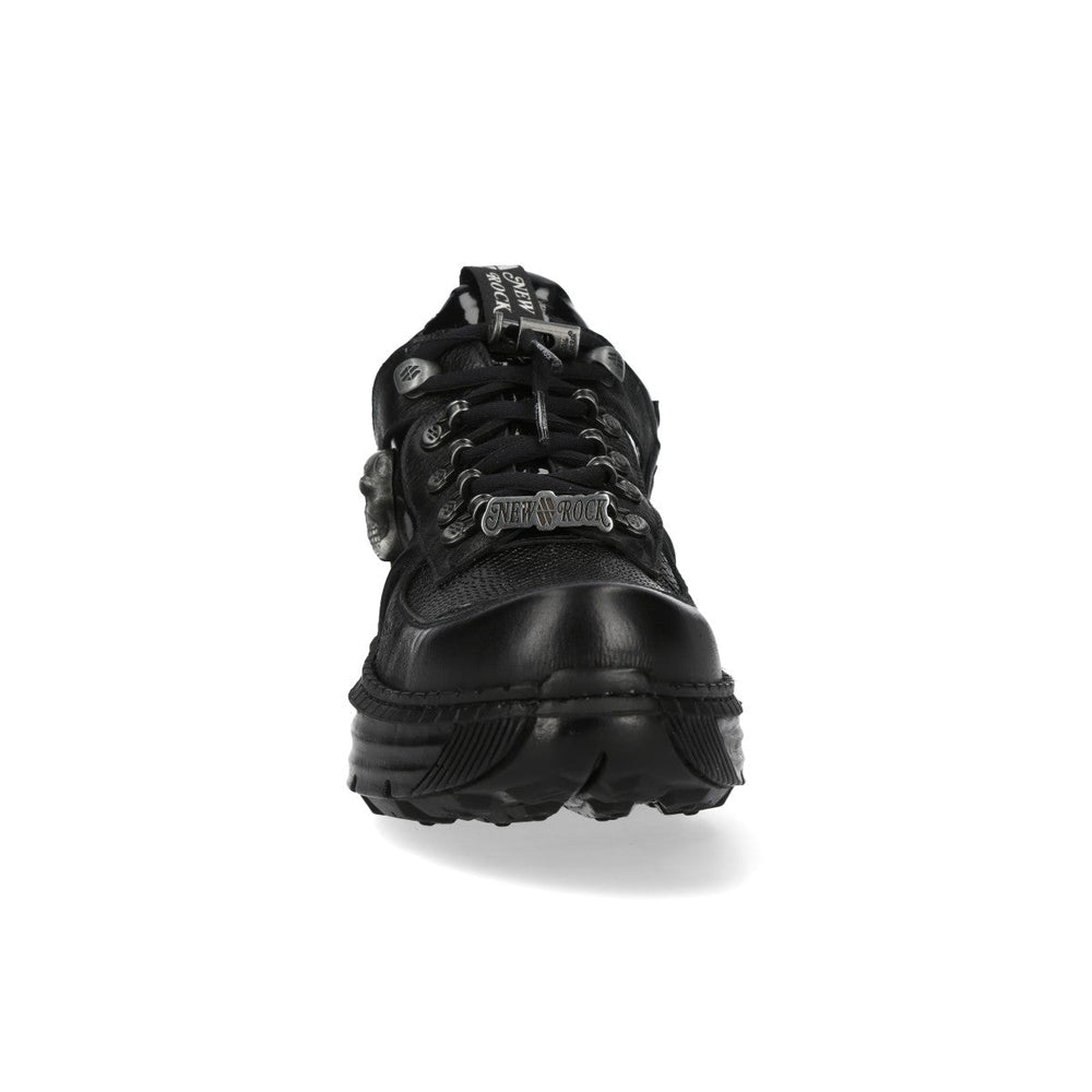New Rock Boots & Shoes | M-EXTREME006-C3