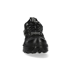 New Rock Boots & Shoes | M-EXTREME006-C3