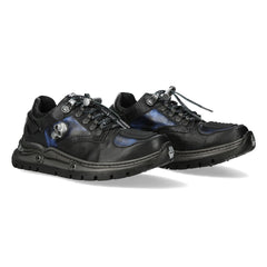 New Rock Boots & Shoes | M-POWER015-C3