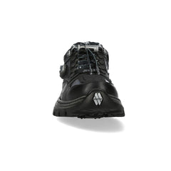New Rock Boots & Shoes | M-POWER015-C3