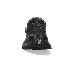 New Rock Boots & Shoes | M-POWER015-C1