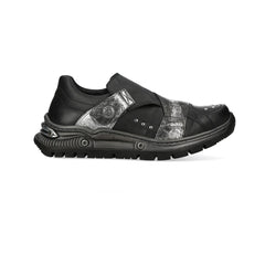 New Rock Boots & Shoes | M-POWER011-C1