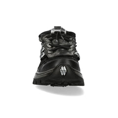New Rock Boots & Shoes | M-POWER003-C12