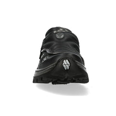 New Rock Boots & Shoes | M-POWER009-C5