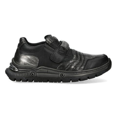 New Rock Boots & Shoes | M-POWER004-C8