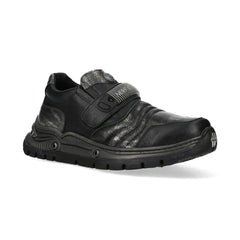 New Rock Boots & Shoes | M-POWER004-C8
