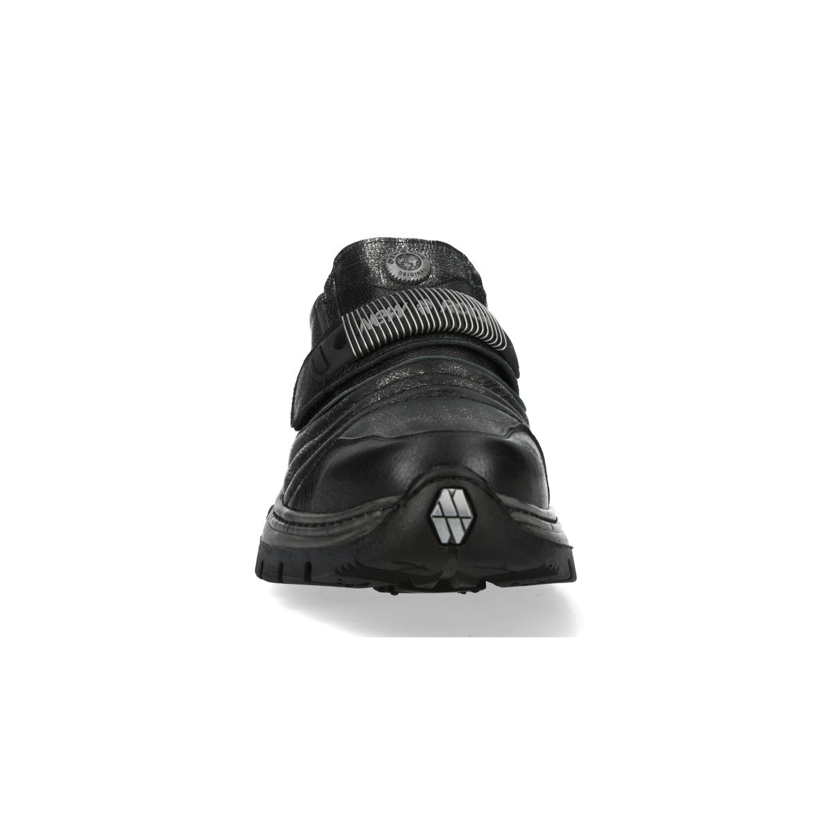 New Rock Boots & Shoes | M-POWER004-C8