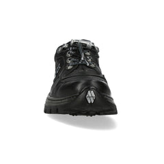 New Rock Boots & Shoes | M-POWER001-C15
