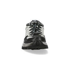 New Rock Boots & Shoes | M-POWER016-C13