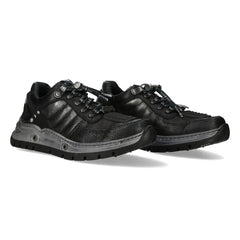 New Rock Boots & Shoes | M-POWER016-C6
