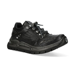 New Rock Boots & Shoes | M-POWER014-C12