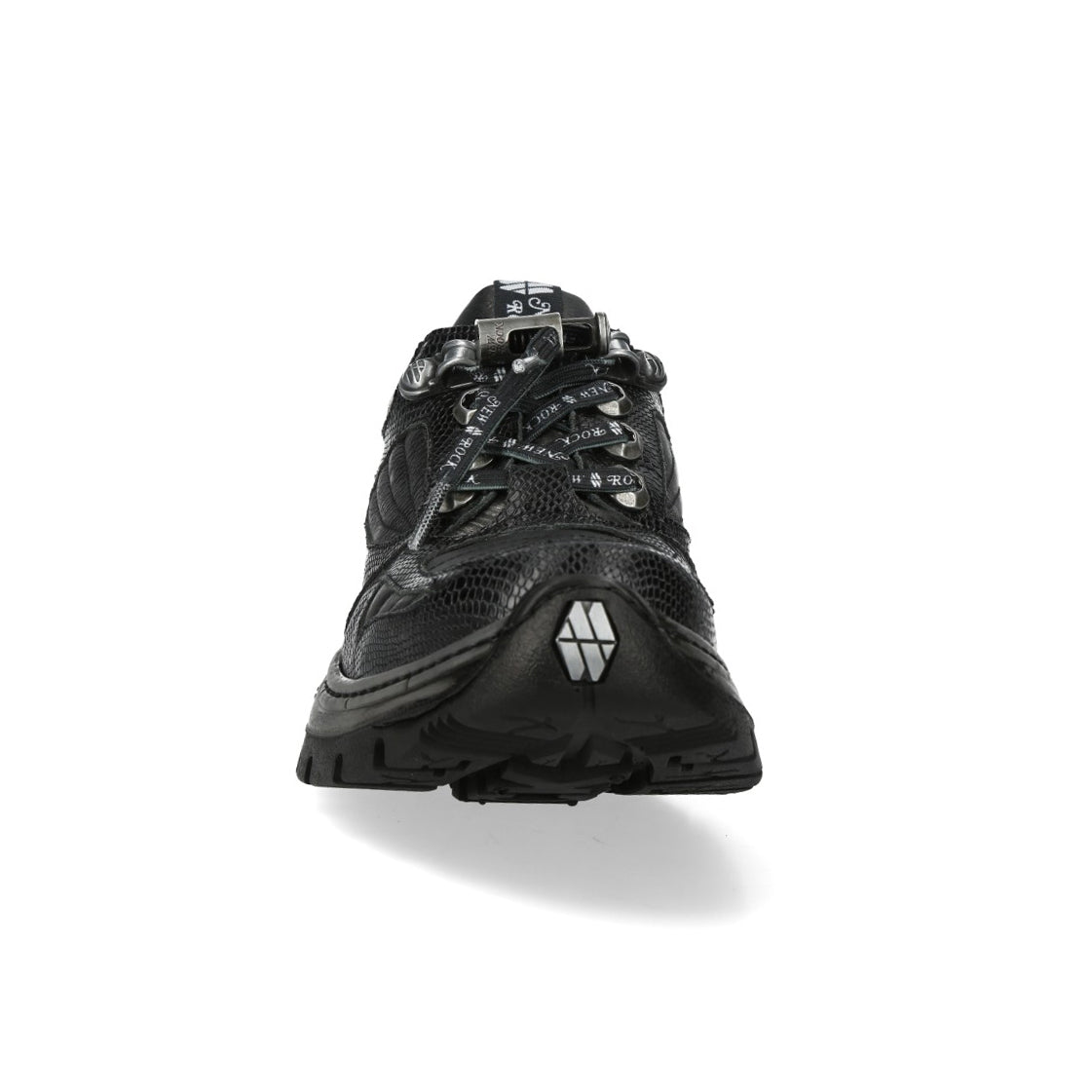 New Rock Boots & Shoes | M-POWER014-C12