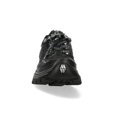 New Rock Boots & Shoes | M-POWER014-C12