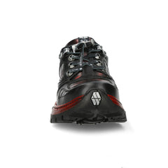 New Rock Boots & Shoes | M-POWER014-C11