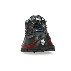 New Rock Boots & Shoes | M-POWER016-C8