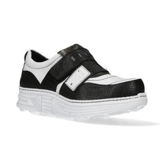 New Rock Boots & Shoes | M-EXTREME002-C14