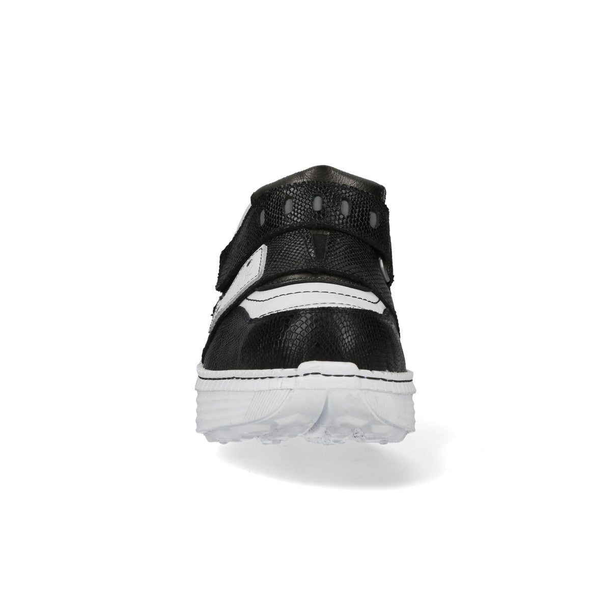 New Rock Boots & Shoes | M-EXTREME002-C14