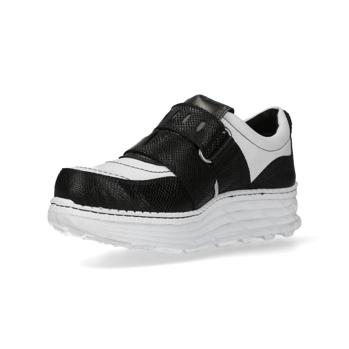 New Rock Boots & Shoes | M-EXTREME002-C14