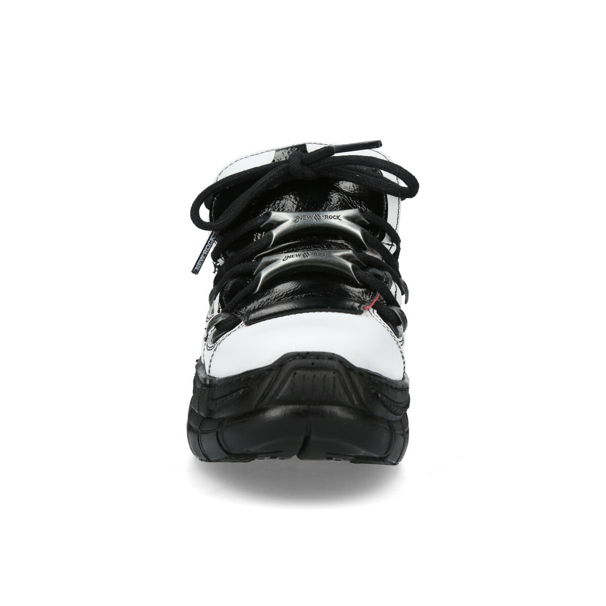 New Rock Boots & Shoes | M-CRASH003-C5