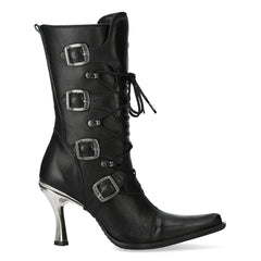 New Rock Boots & Shoes | M-9373-S8