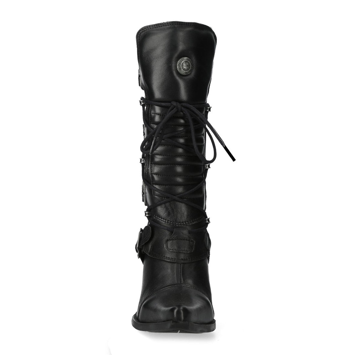 New Rock Boots & Shoes | M-9373-S8