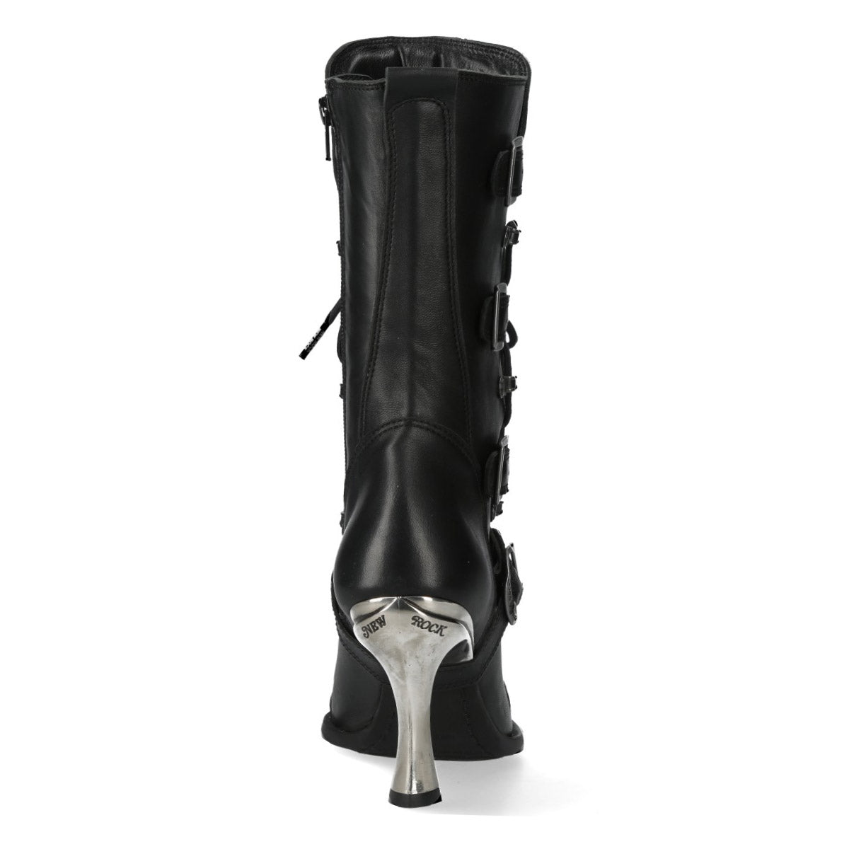 New Rock Boots & Shoes | M-9373-S8