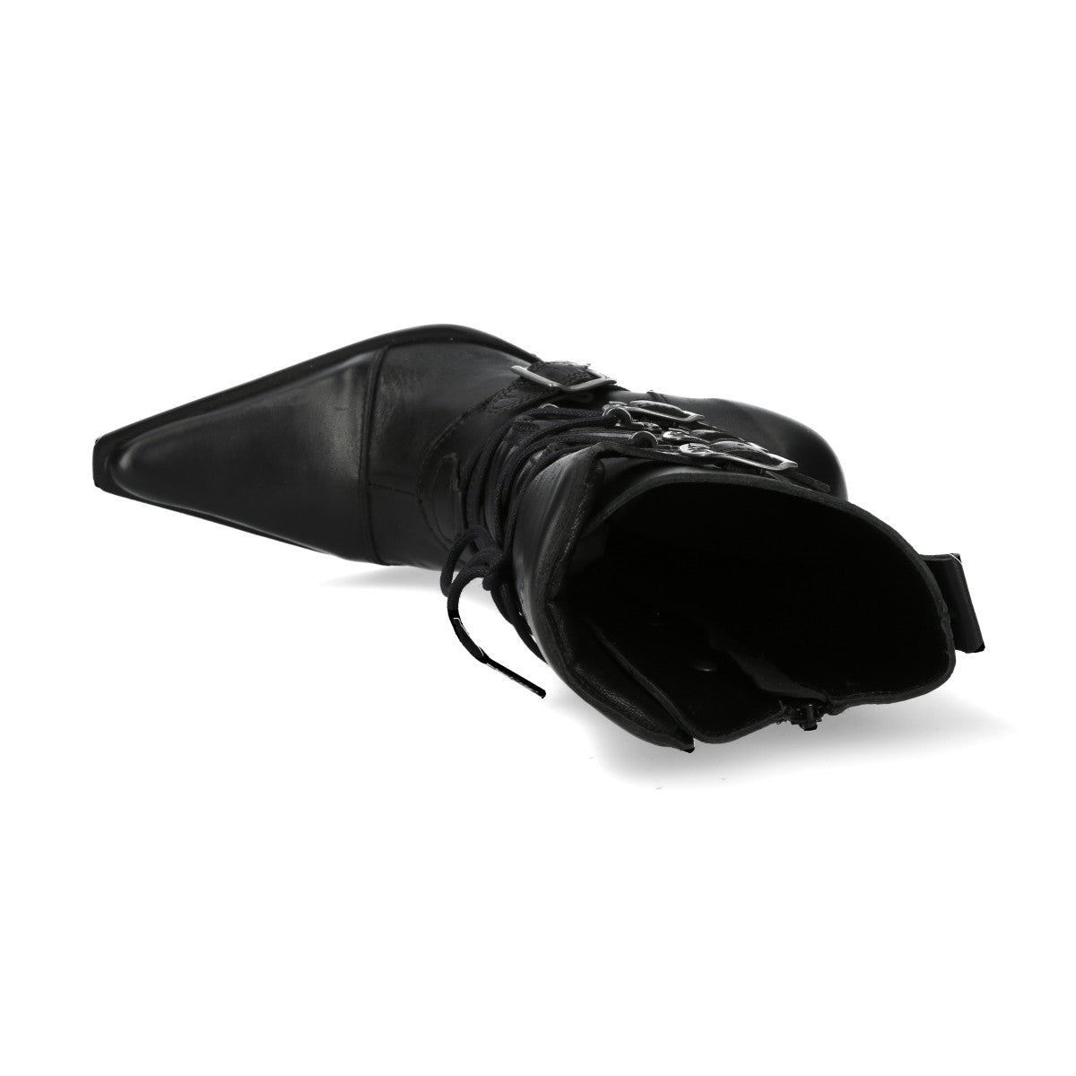 New Rock Boots & Shoes | M-9373-S8