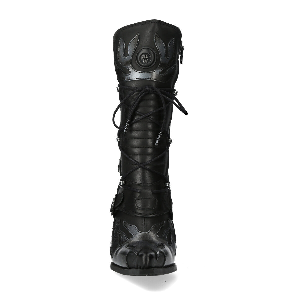 New Rock Boots & Shoes | M-9591-S3
