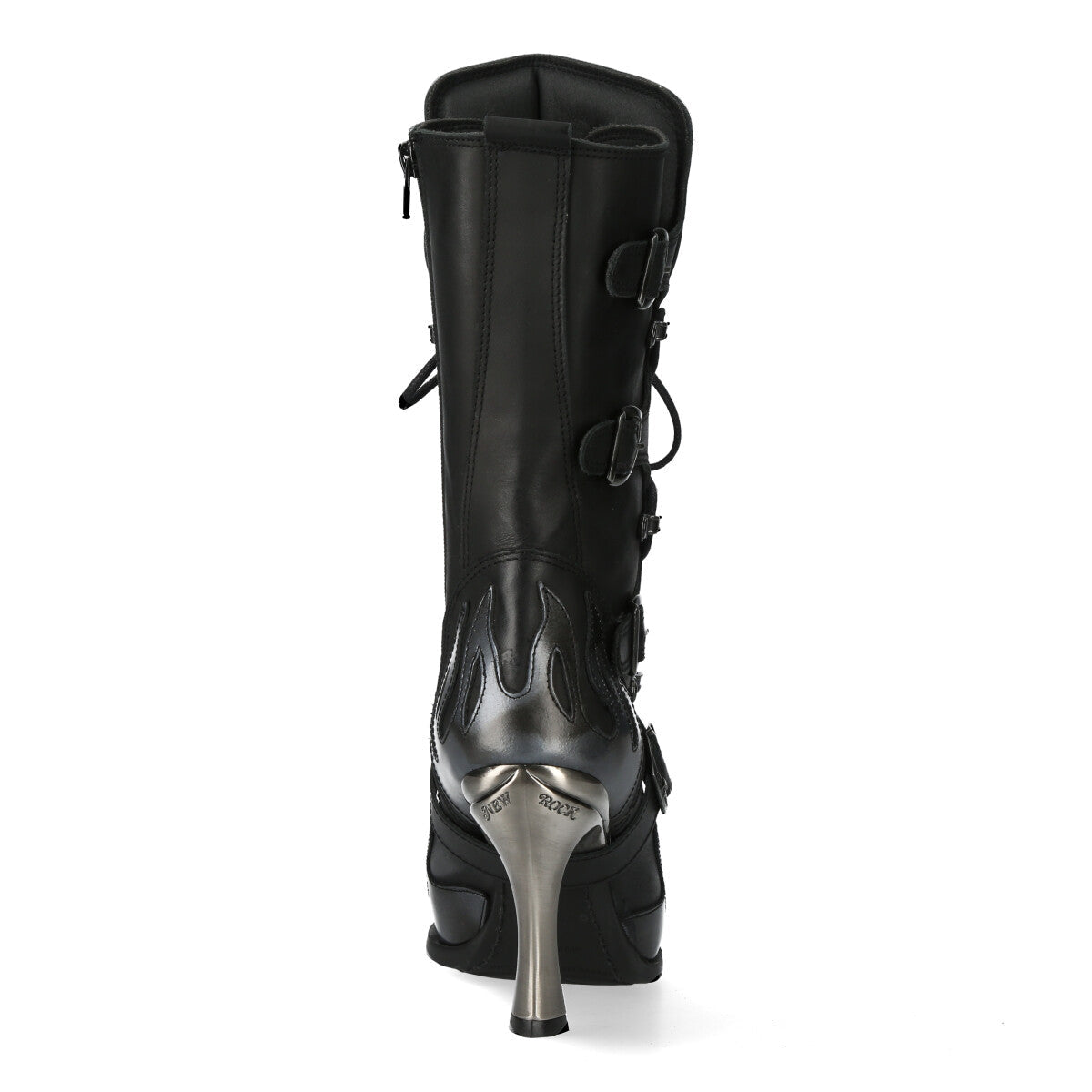 New Rock Boots & Shoes | M-9591-S3