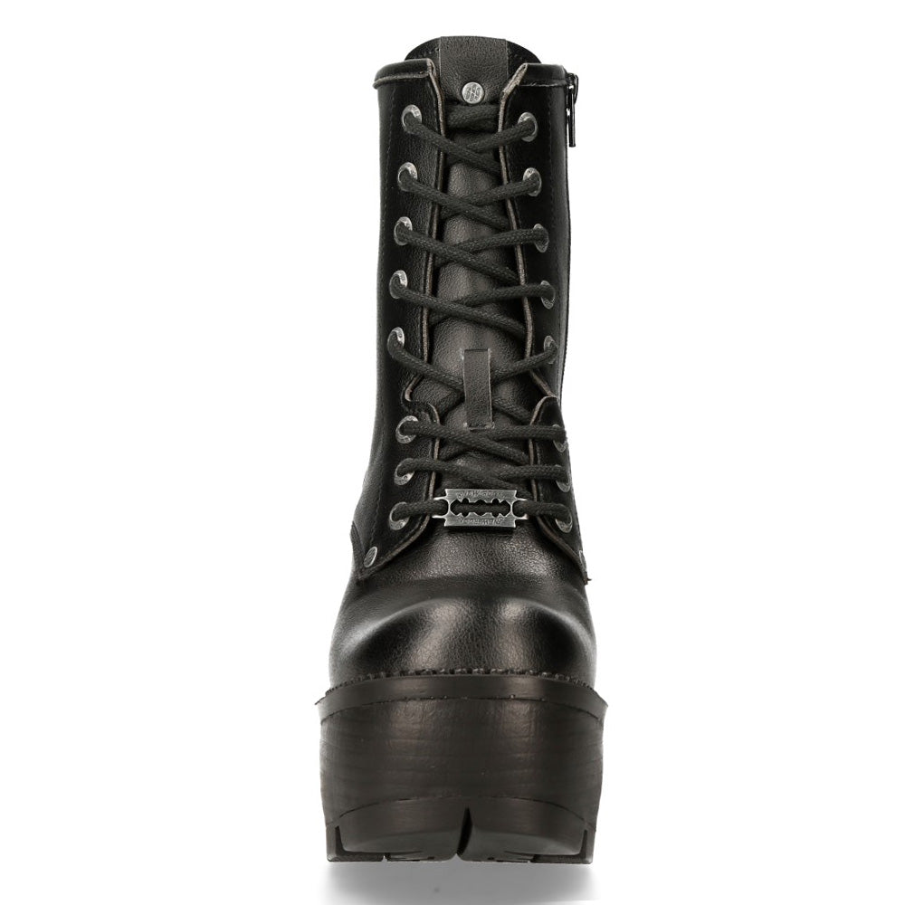 New Rock Boots & Shoes | M-SEVE02-V2