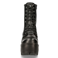 New Rock Boots & Shoes | M-SEVE02-V2
