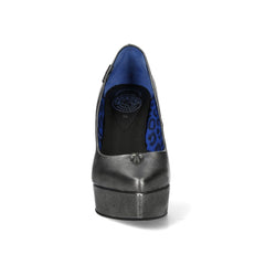 New Rock Boots & Shoes | M-PUMP002-S3