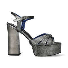 New Rock Boots & Shoes | M-WEDGE002-S3