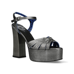 New Rock Boots & Shoes | M-WEDGE002-S3