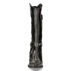 New Rock Boots & Shoes | M-7901-S2