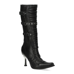 New Rock Boots & Shoes | M-9027-C4