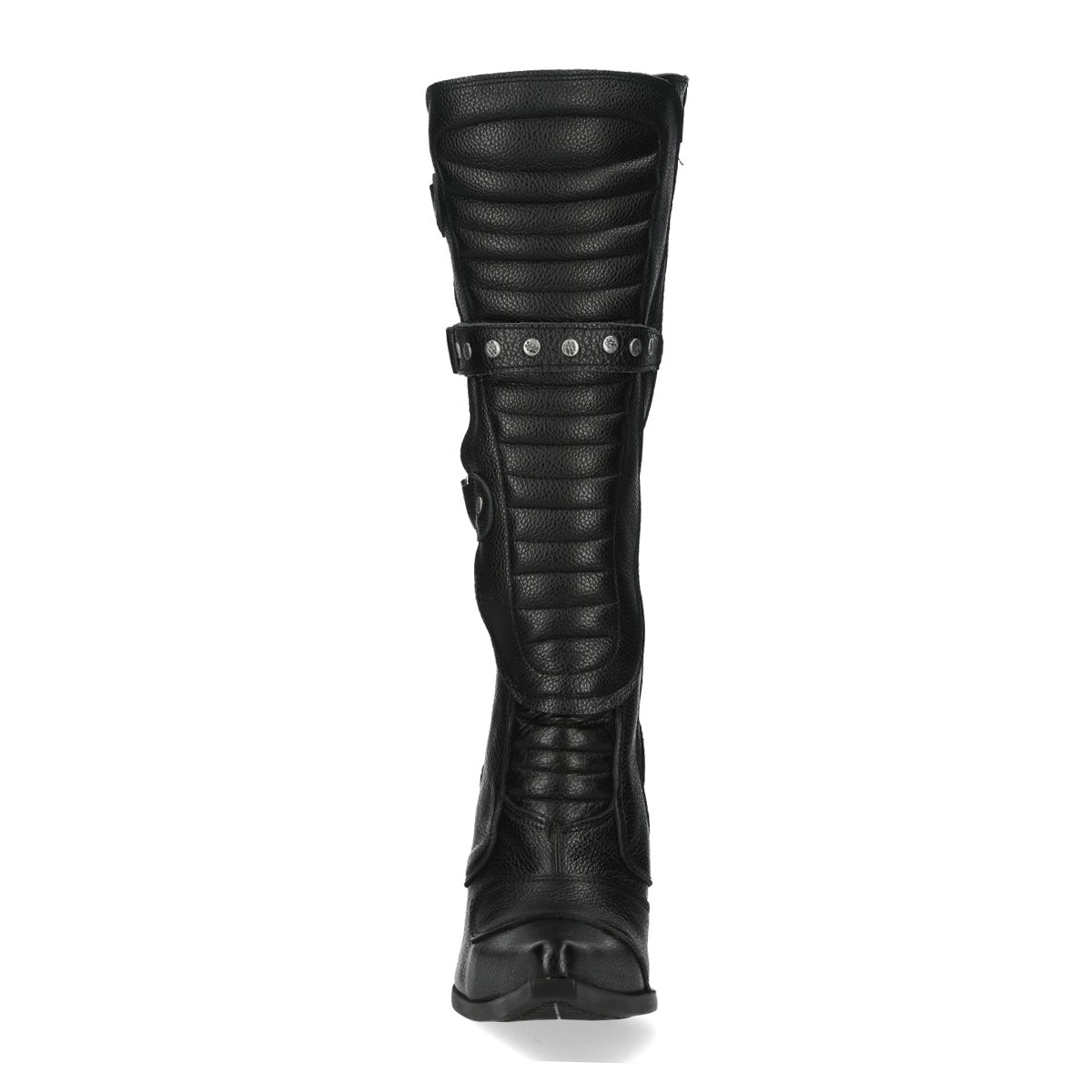 New Rock Boots & Shoes | M-9027-C4