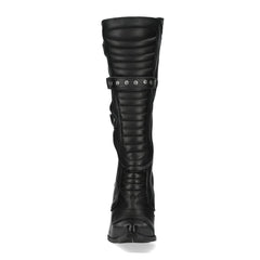 New Rock Boots & Shoes | M-9027-C4