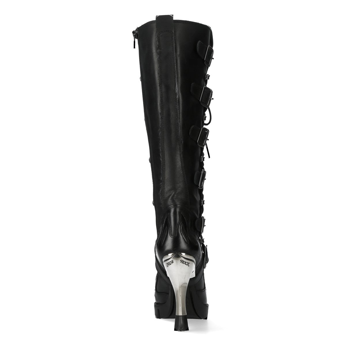 New Rock Boots & Shoes | M-9308-S3