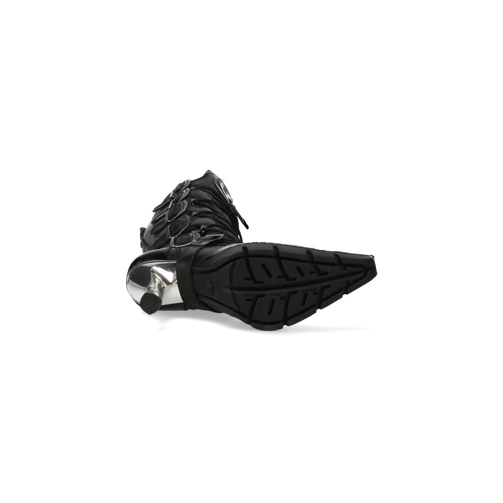 New Rock Boots & Shoes | M-9308-S3
