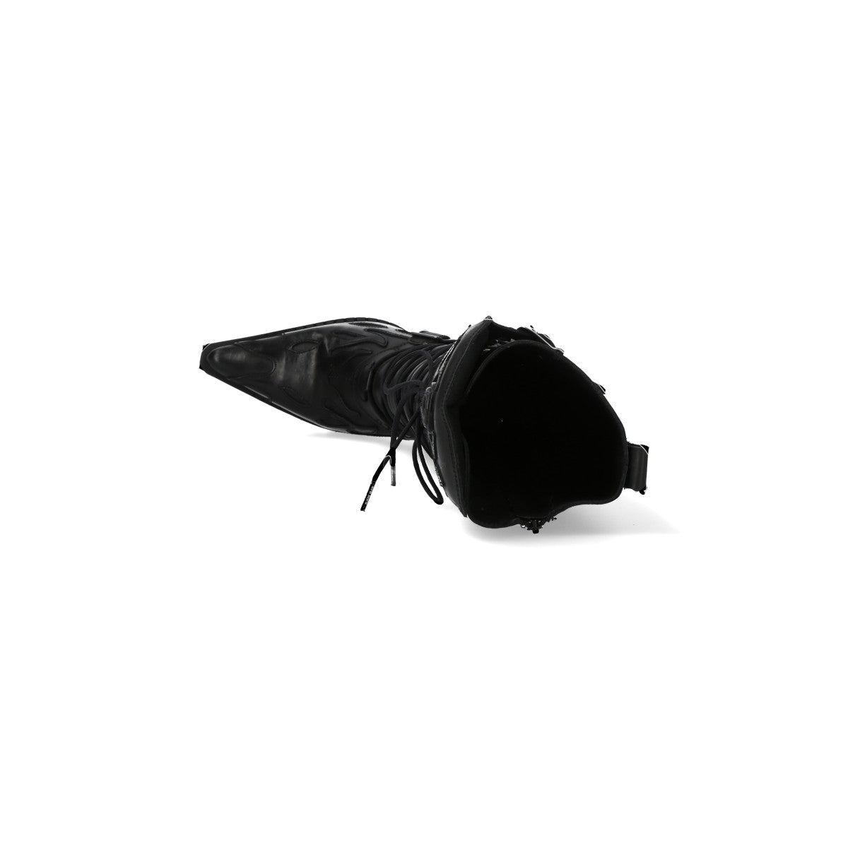 New Rock Boots & Shoes | M-9308-S3