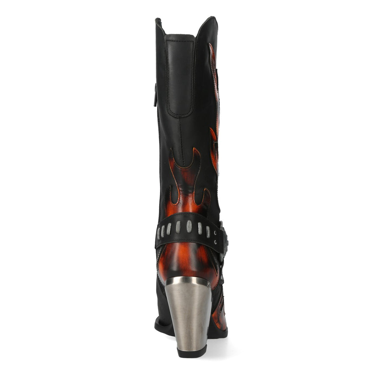 New Rock Boots & Shoes | M-7901-S1