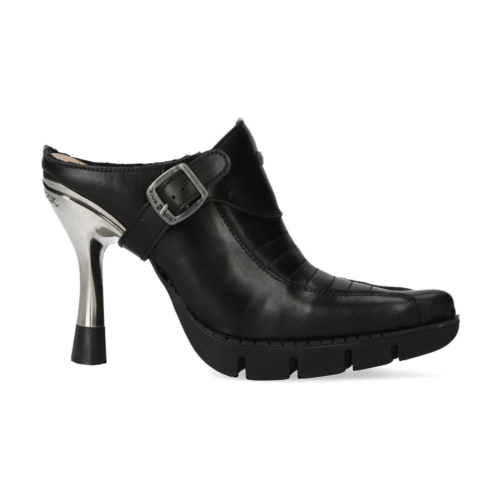 New Rock Boots & Shoes | M-9676-C2