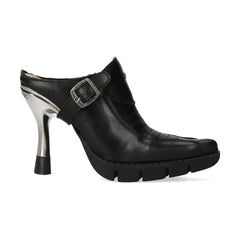 New Rock Boots & Shoes | M-9676-C2