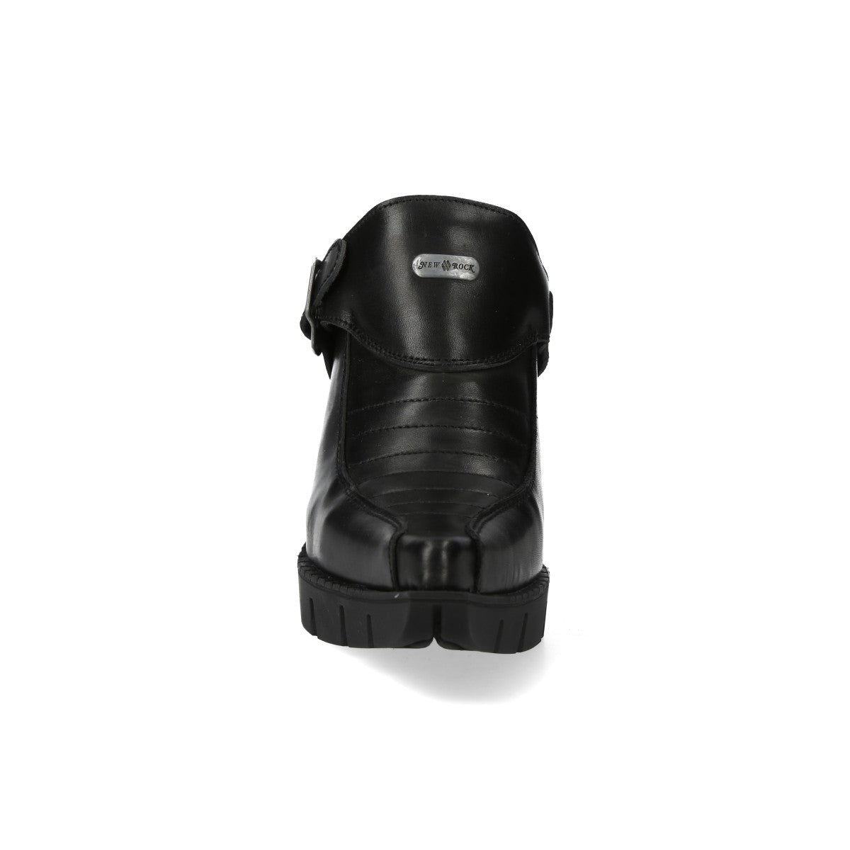 New Rock Boots & Shoes | M-9676-C2