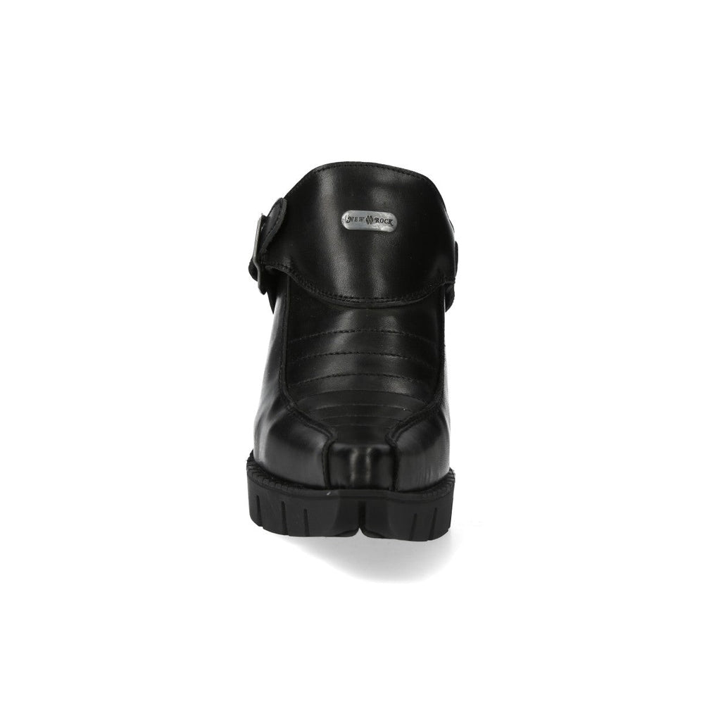 New Rock Boots & Shoes | M-9676-C2