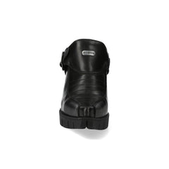 New Rock Boots & Shoes | M-9676-C2