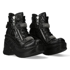 New Rock Boots & Shoes | M-SP0002-S10